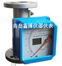 XBOLZ 天津空气流量计首选鑫博金属转子流量计_电子电工仪器_流量仪表_转子流量计_产品库_中国化工仪器网