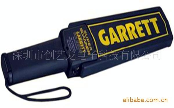 电子,仪表批发厂家价格_仪器,仪表-电子仪器仪表_电子,仪表生产厂家