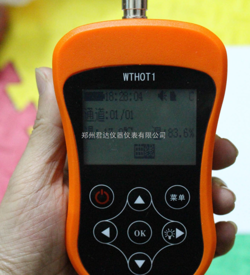 02:05 产品价格:          860           供应商:郑州君达仪器仪表