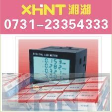 BR-AI3-0/R 供应与询价指南 仪器仪表采购须知